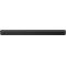 Sony HT-SF150 Soundbar 120W 2.0 με Τηλεχειριστήριο Μαύρο